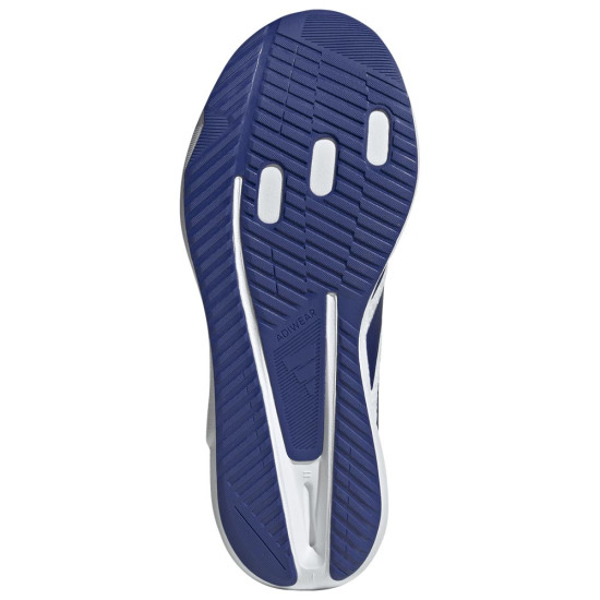 Adidas Duramo SL2 M